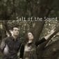 Salt Of The Sound